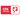 League One logo