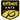 First League logo