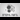 Second League logo