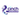 Premiership logo