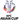 AFC Cup logo