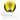 FA Cup logo