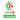 Ligue 1 logo