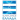 Cup logo