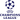 UEFA Champions League logo