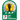 CAF Confederation Cup logo