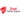 Cup logo