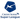 Super League logo
