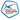 Challenge League logo