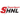 HNL logo