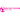 First NL logo