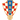 Cup logo