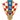 Third NL - Zapad logo