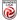 Bundesliga logo