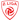 2. Liga logo