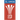 Cup logo