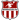Regionalliga - Ost logo