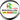 Regionalliga - Mitte logo