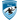 Regionalliga - West logo