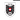 Landesliga - Burgenland logo
