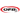 Landesliga - Oberosterreich logo