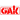 Landesliga - Steiermark logo