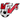 Landesliga - Vorarlbergliga logo