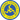 Landesliga - Wien logo