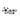 Premier League logo
