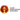 Cup logo