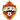 Youth Championship logo