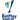 Primera A logo