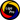 Liga Pro logo
