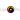 Liga Pro Serie B logo