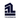Ykkönen logo