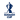 Suomen Cup logo