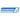Kakkonen - Lohko C logo