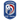 Division Profesional - Apertura logo