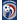 Division Profesional - Clausura logo