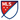 Major League Soccer logo