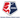 NWSL Women logo
