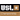 USL Championship logo