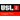 USL League Two logo