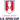 US Open Cup logo