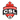 Canadian Soccer League logo