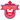Canadian Championship logo