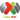Liga MX logo