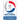 Primera División logo