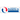 Primera B logo