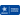 Primera División - Apertura logo